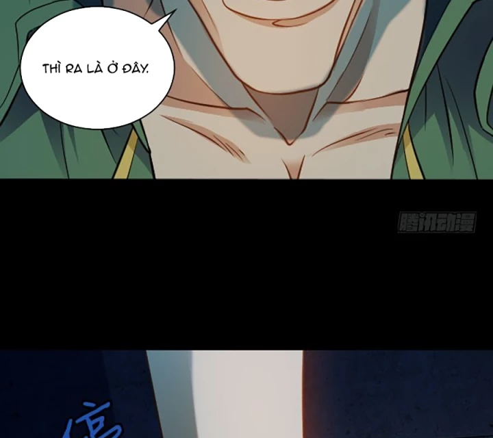 Vương Quốc Huyết Mạch Chapter 28 - Trang 2