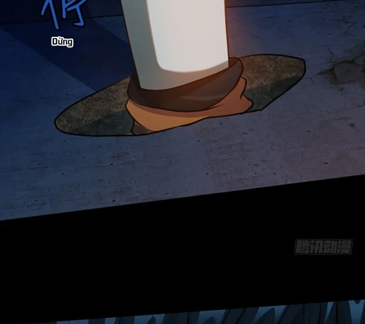 Vương Quốc Huyết Mạch Chapter 28 - Trang 2