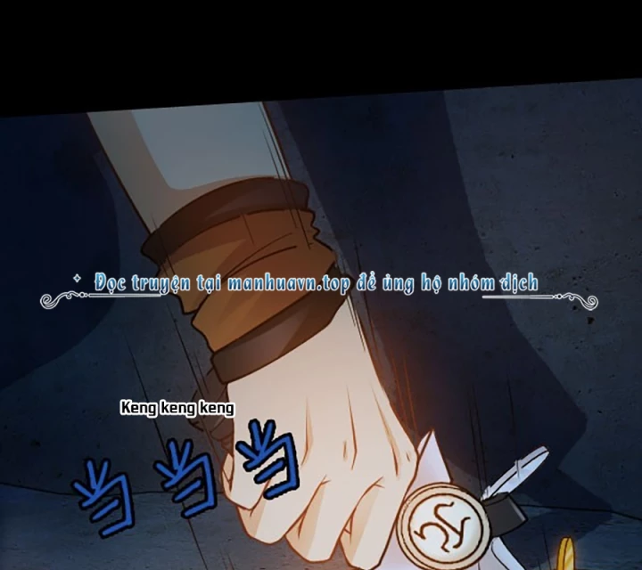 Vương Quốc Huyết Mạch Chapter 28 - Trang 2