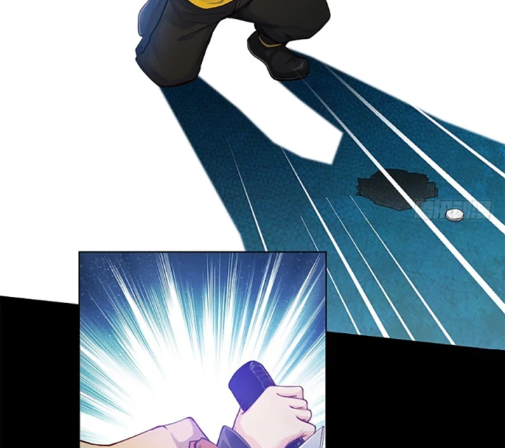 Vương Quốc Huyết Mạch Chapter 28 - Trang 2