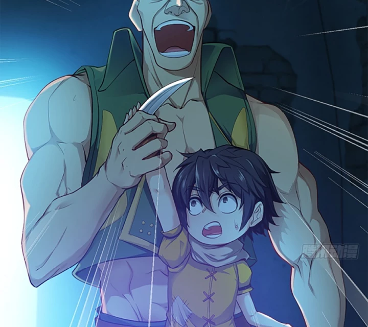 Vương Quốc Huyết Mạch Chapter 28 - Trang 2