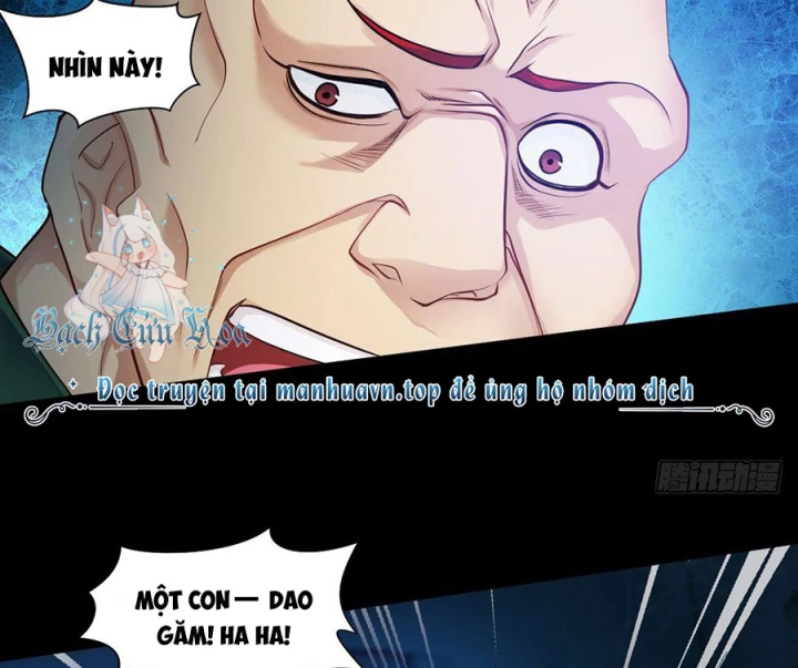 Vương Quốc Huyết Mạch Chapter 29 - Trang 2