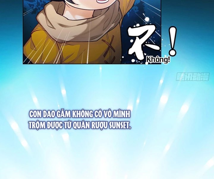 Vương Quốc Huyết Mạch Chapter 29 - Trang 2