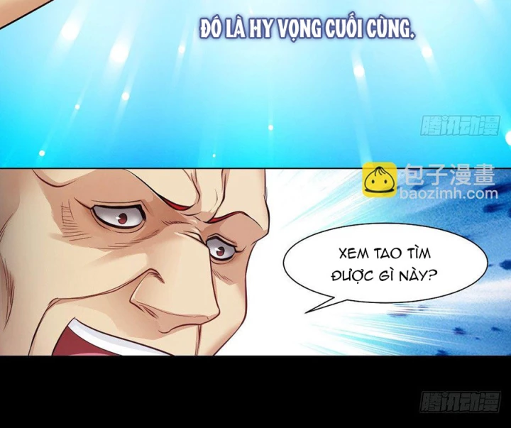 Vương Quốc Huyết Mạch Chapter 29 - Trang 2