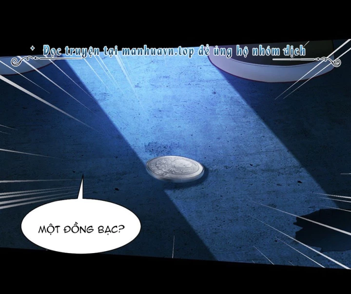 Vương Quốc Huyết Mạch Chapter 29 - Trang 2