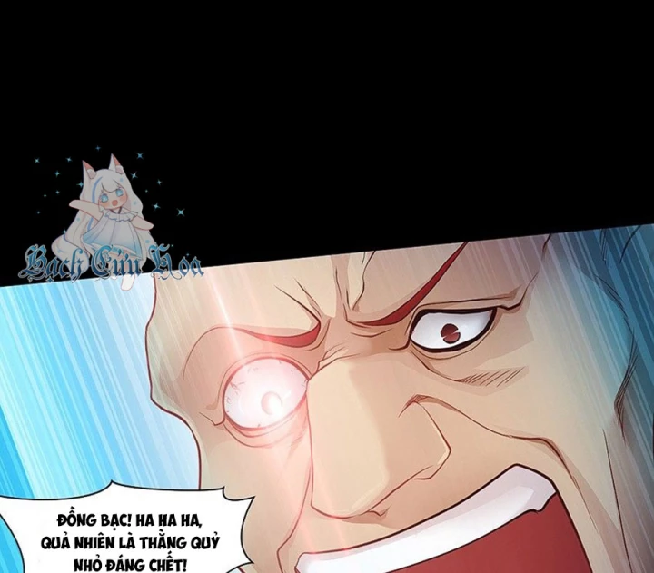 Vương Quốc Huyết Mạch Chapter 29 - Trang 2