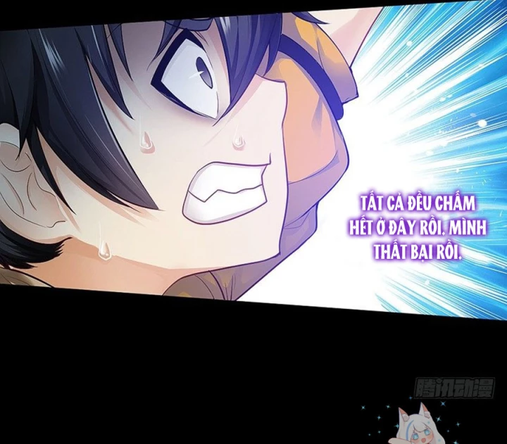 Vương Quốc Huyết Mạch Chapter 29 - Trang 2