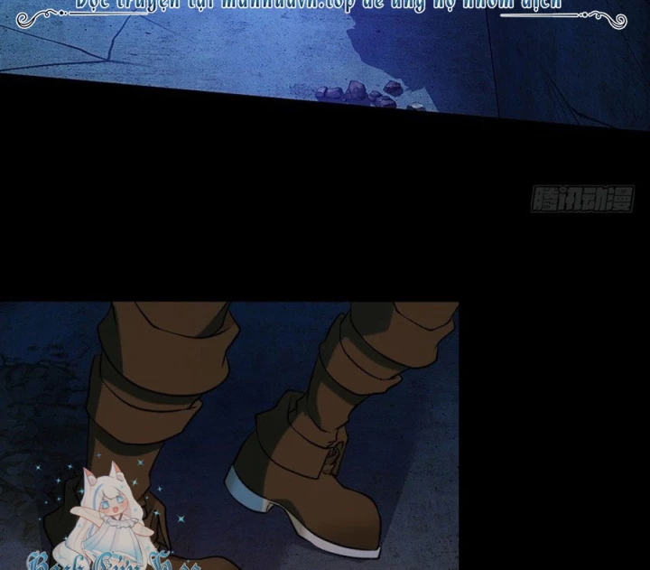 Vương Quốc Huyết Mạch Chapter 29 - Trang 2