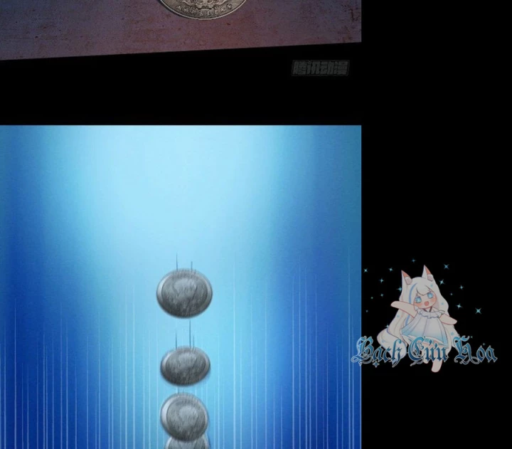 Vương Quốc Huyết Mạch Chapter 29 - Trang 2