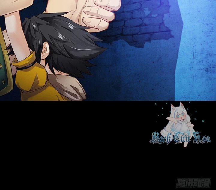 Vương Quốc Huyết Mạch Chapter 29 - Trang 2