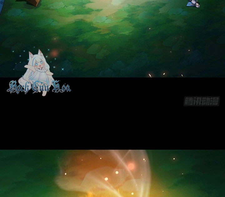 Vương Quốc Huyết Mạch Chapter 29 - Trang 2