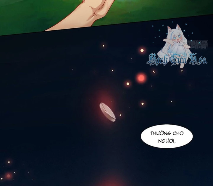 Vương Quốc Huyết Mạch Chapter 29 - Trang 2