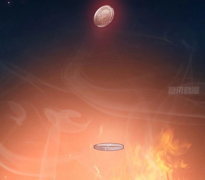 Vương Quốc Huyết Mạch Chapter 29 - Trang 2