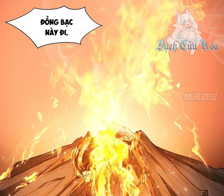 Vương Quốc Huyết Mạch Chapter 29 - Trang 2