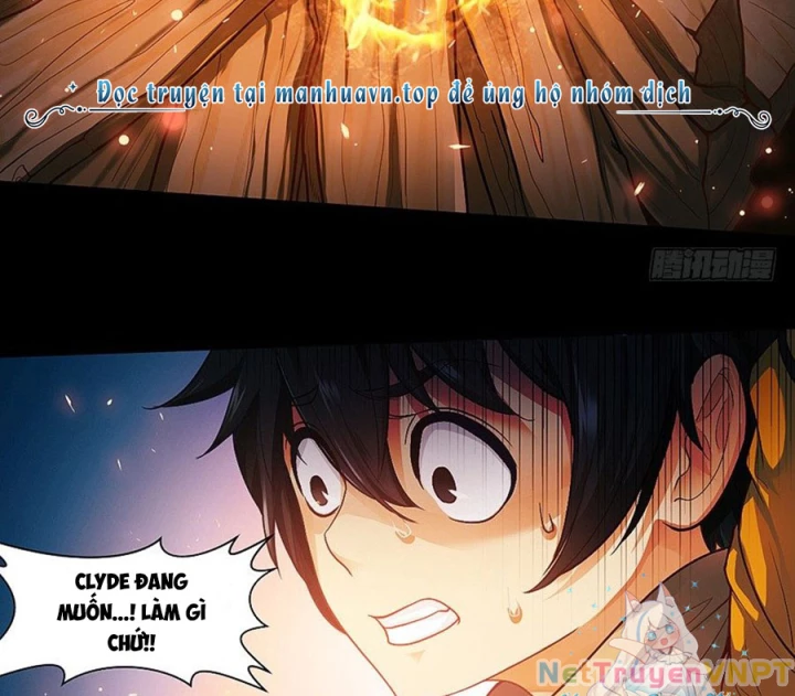 Vương Quốc Huyết Mạch Chapter 29 - Trang 2