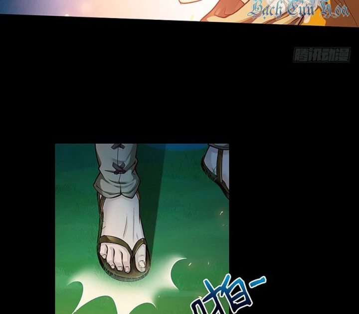 Vương Quốc Huyết Mạch Chapter 29 - Trang 2