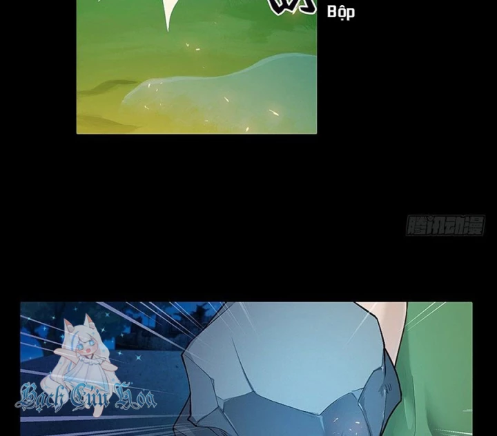 Vương Quốc Huyết Mạch Chapter 29 - Trang 2