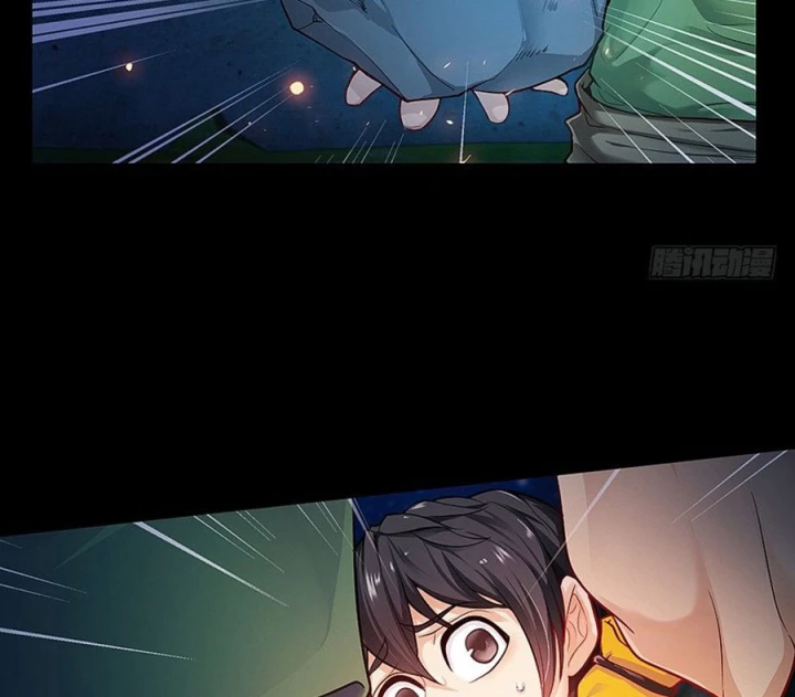 Vương Quốc Huyết Mạch Chapter 29 - Trang 2