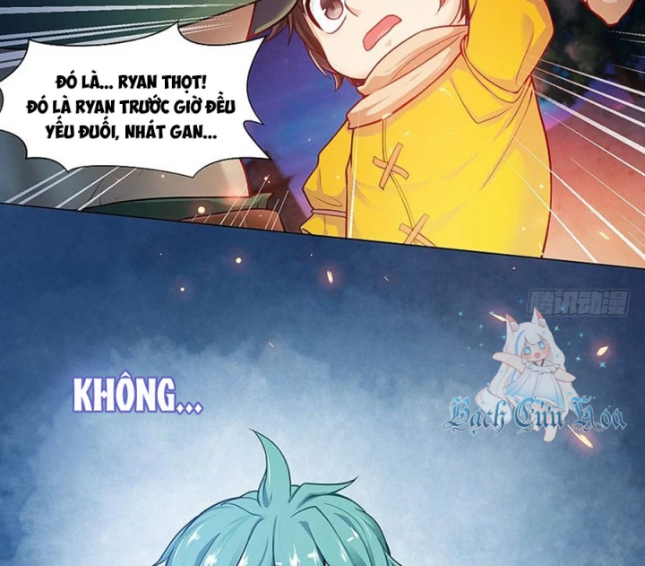 Vương Quốc Huyết Mạch Chapter 29 - Trang 2