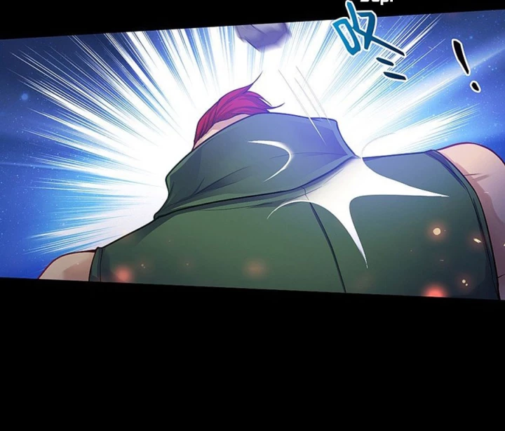 Vương Quốc Huyết Mạch Chapter 30 - Trang 2