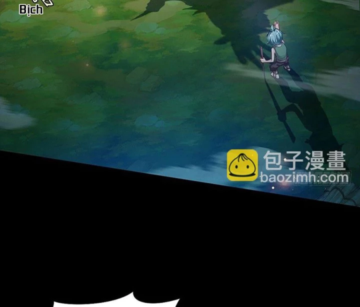 Vương Quốc Huyết Mạch Chapter 30 - Trang 2