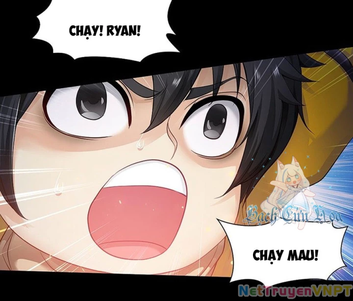 Vương Quốc Huyết Mạch Chapter 30 - Trang 2