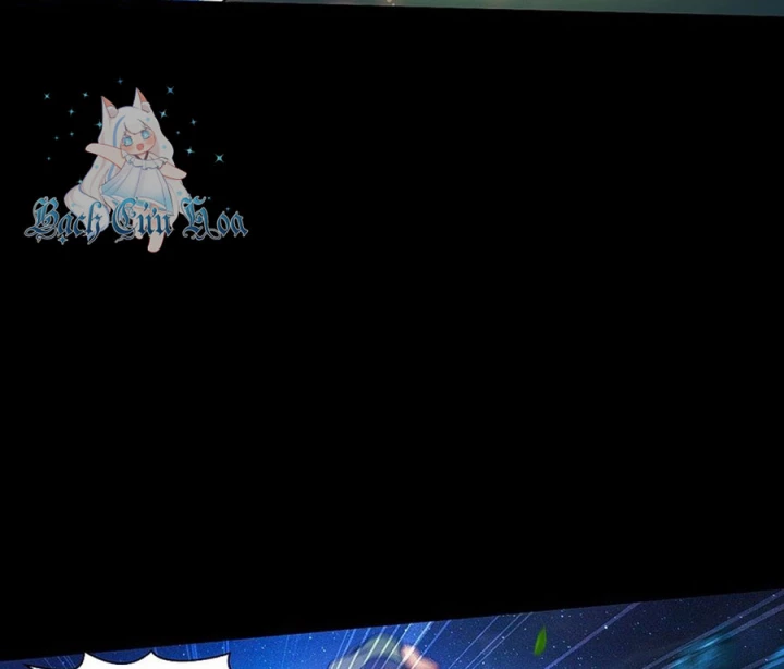 Vương Quốc Huyết Mạch Chapter 30 - Trang 2