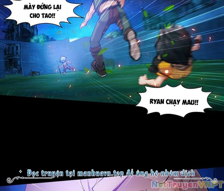 Vương Quốc Huyết Mạch Chapter 30 - Trang 2