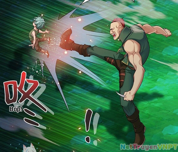 Vương Quốc Huyết Mạch Chapter 30 - Trang 2