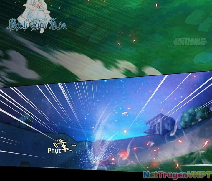 Vương Quốc Huyết Mạch Chapter 30 - Trang 2