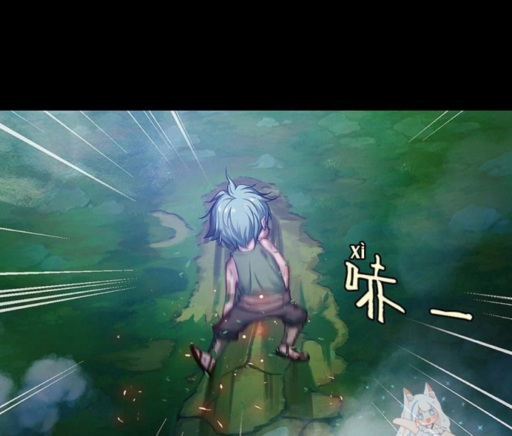 Vương Quốc Huyết Mạch Chapter 30 - Trang 2