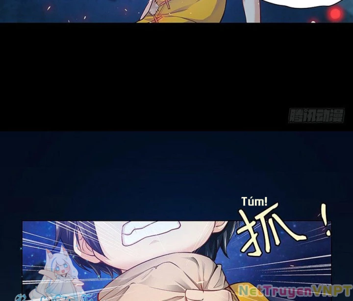 Vương Quốc Huyết Mạch Chapter 30 - Trang 2