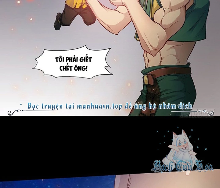 Vương Quốc Huyết Mạch Chapter 30 - Trang 2