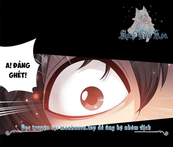 Vương Quốc Huyết Mạch Chapter 31 - Trang 2