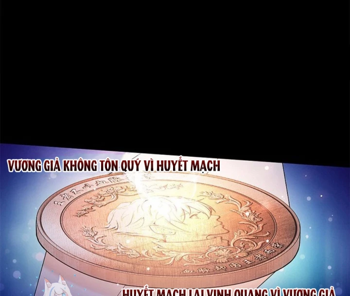 Vương Quốc Huyết Mạch Chapter 31 - Trang 2