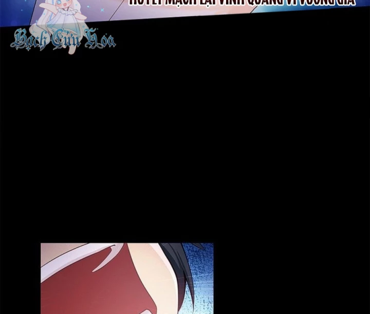 Vương Quốc Huyết Mạch Chapter 31 - Trang 2