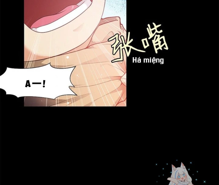 Vương Quốc Huyết Mạch Chapter 31 - Trang 2