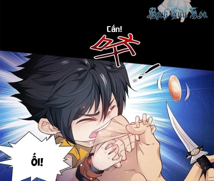 Vương Quốc Huyết Mạch Chapter 31 - Trang 2