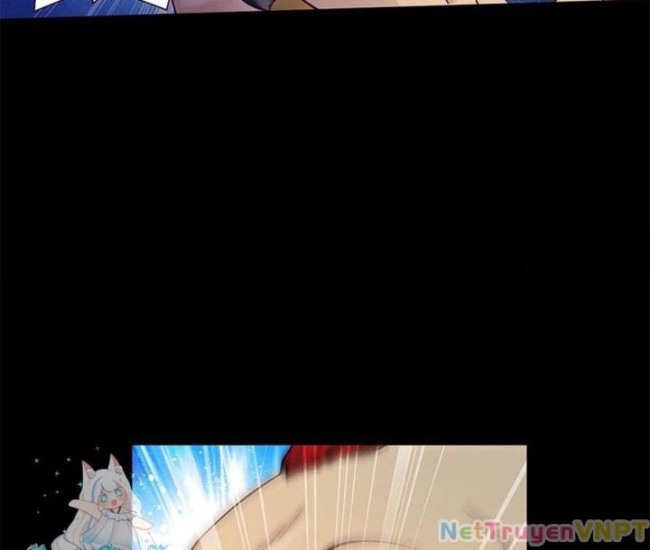 Vương Quốc Huyết Mạch Chapter 31 - Trang 2