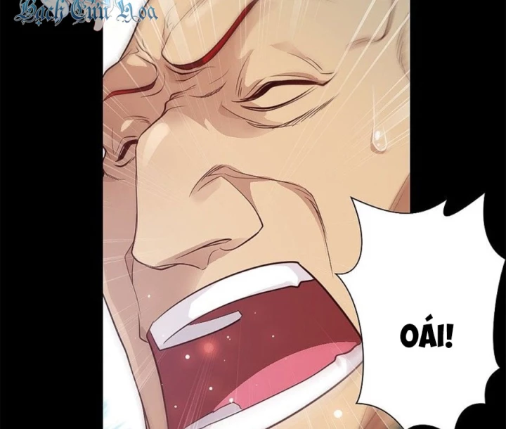 Vương Quốc Huyết Mạch Chapter 31 - Trang 2