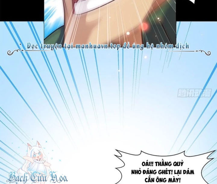 Vương Quốc Huyết Mạch Chapter 31 - Trang 2