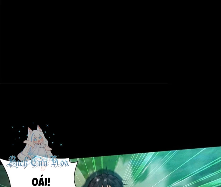 Vương Quốc Huyết Mạch Chapter 31 - Trang 2