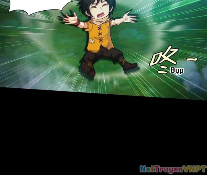 Vương Quốc Huyết Mạch Chapter 31 - Trang 2