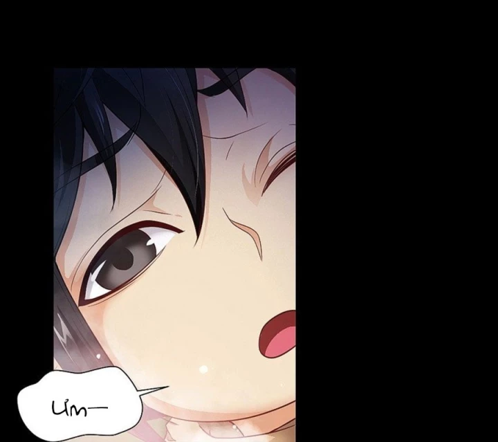 Vương Quốc Huyết Mạch Chapter 31 - Trang 2