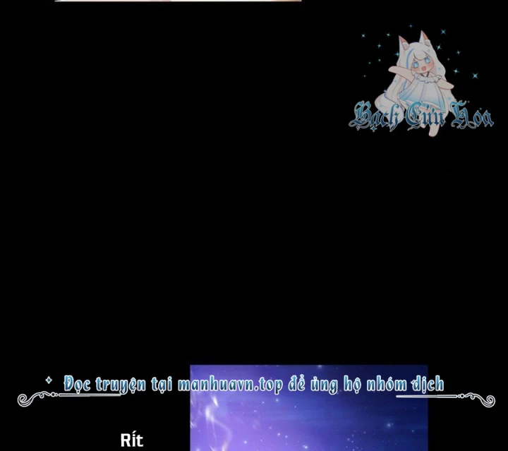 Vương Quốc Huyết Mạch Chapter 31 - Trang 2