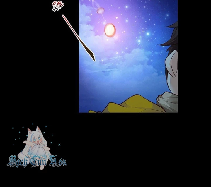 Vương Quốc Huyết Mạch Chapter 31 - Trang 2