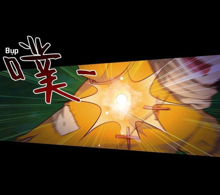 Vương Quốc Huyết Mạch Chapter 31 - Trang 2