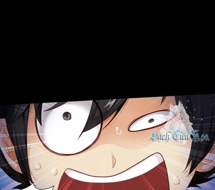 Vương Quốc Huyết Mạch Chapter 31 - Trang 2