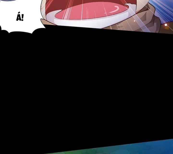 Vương Quốc Huyết Mạch Chapter 31 - Trang 2