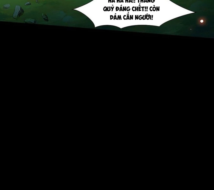 Vương Quốc Huyết Mạch Chapter 31 - Trang 2